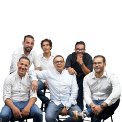 فريق الرياضة