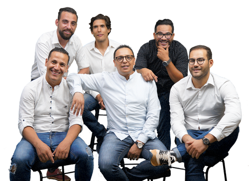 Equipe Sport