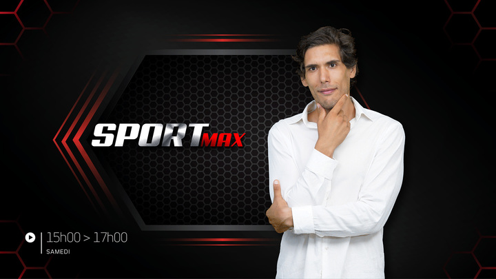 Sport Max