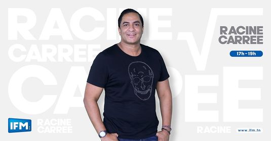 Racine Carrée