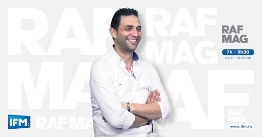 RafMag RafMag le 20 01 2021