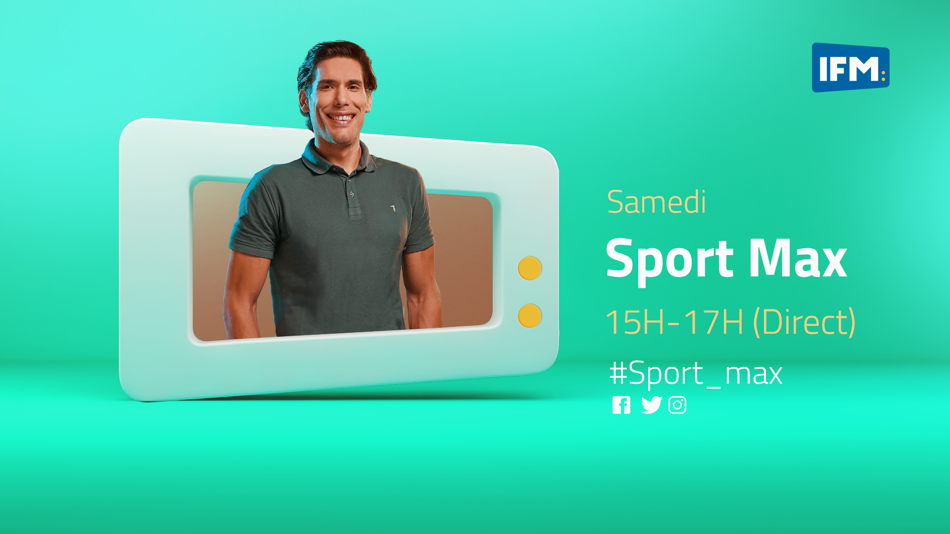 Sport Max