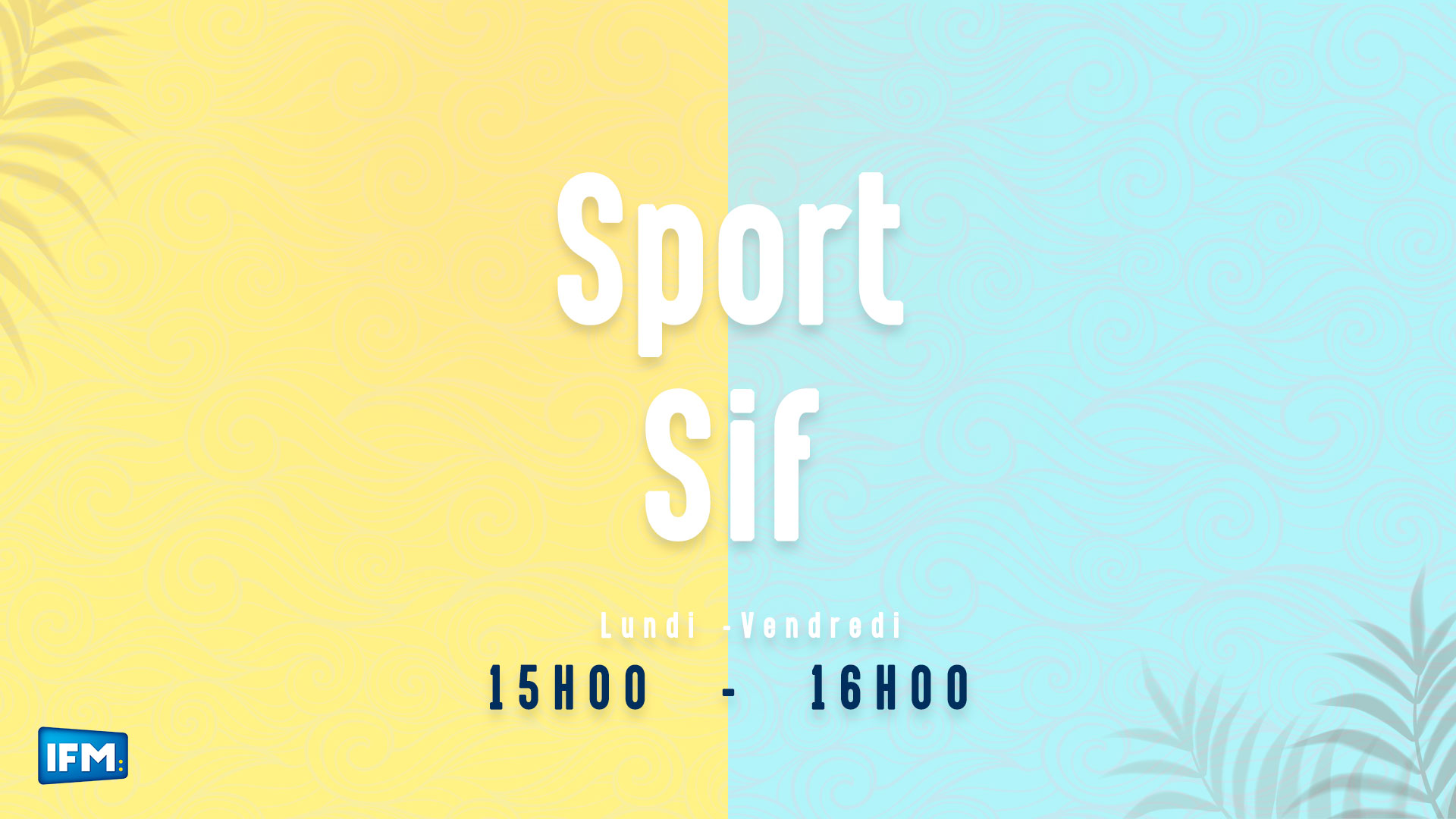 Sport Sif