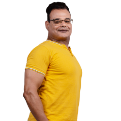 عبد الستار عمامو