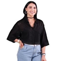 Ines Gabsi