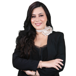 Khawla El Khalsi