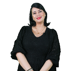 Hajer Hannachi