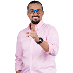 إلعب يلا