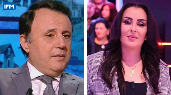 محامي سليم شيبوب يكشف اخر مستجدات القضية