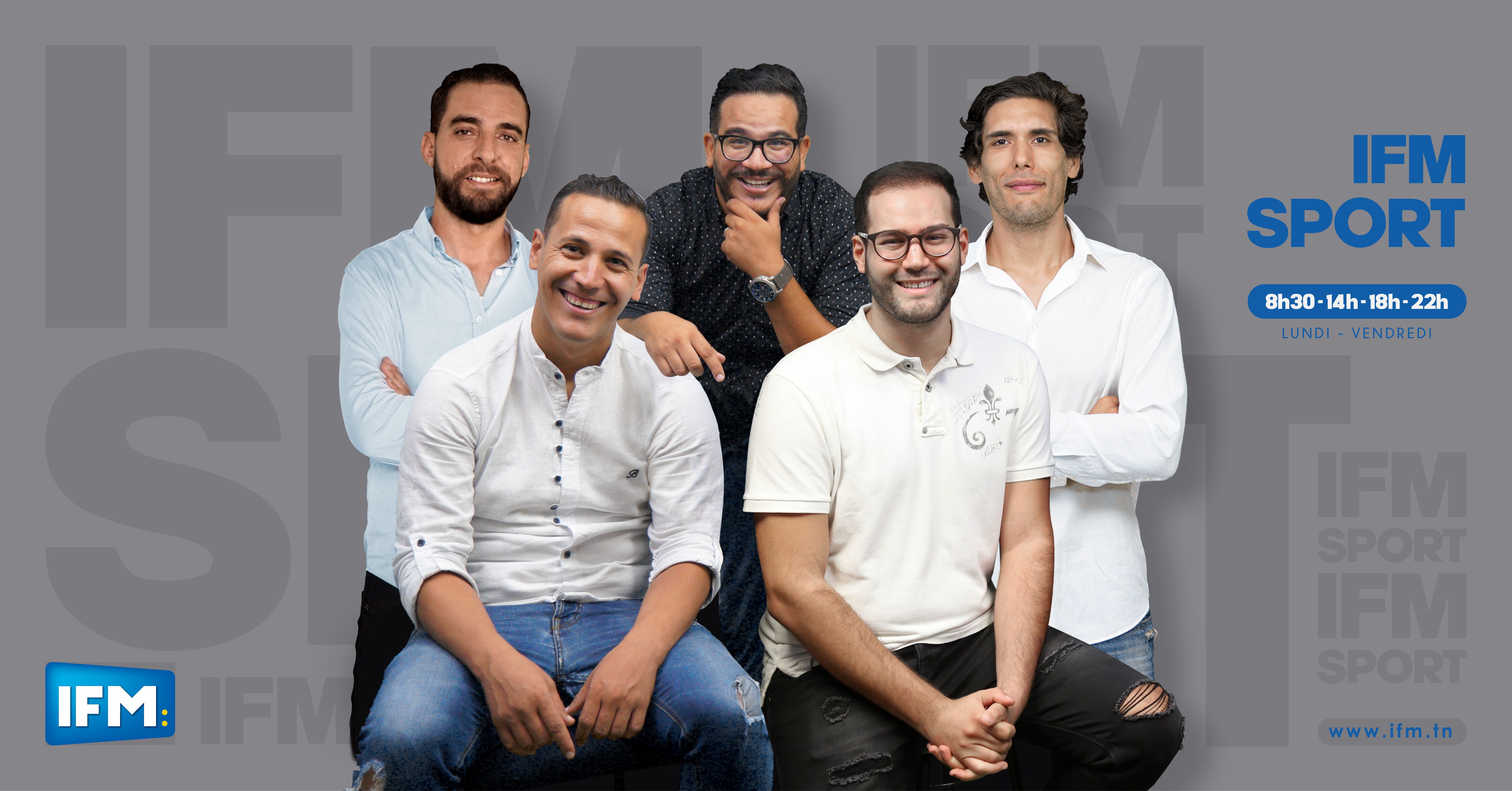 التعادل يحسم الكلاسيكو شنيا قال لسعد جردة بعد الإنسحاب من تدريب الإتحاد 10 مصارعين توانسة في أولمبياد طوكيو فلاش سبورت