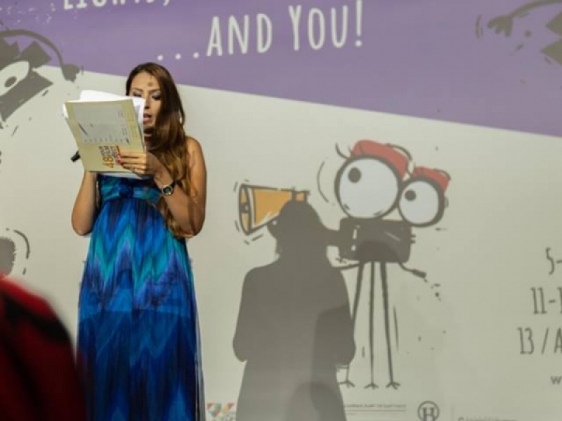 Palmarès : Les meilleurs films du Festival 48 Hour Project 2018 