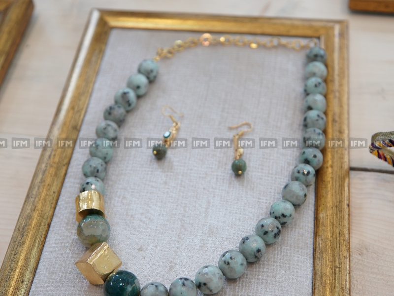 Retour en image sur L'atelier by IFM 