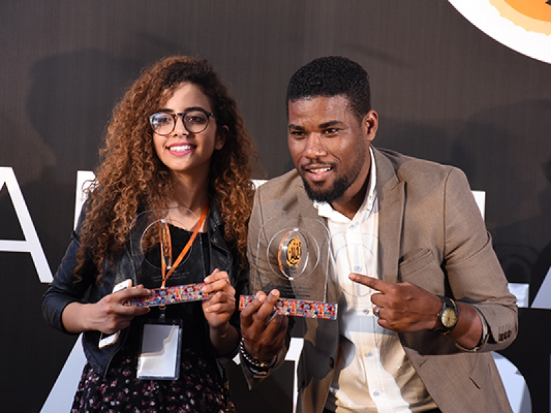 Tfanen : De nouveaux engagements pour soutenir la culture en Tunisie