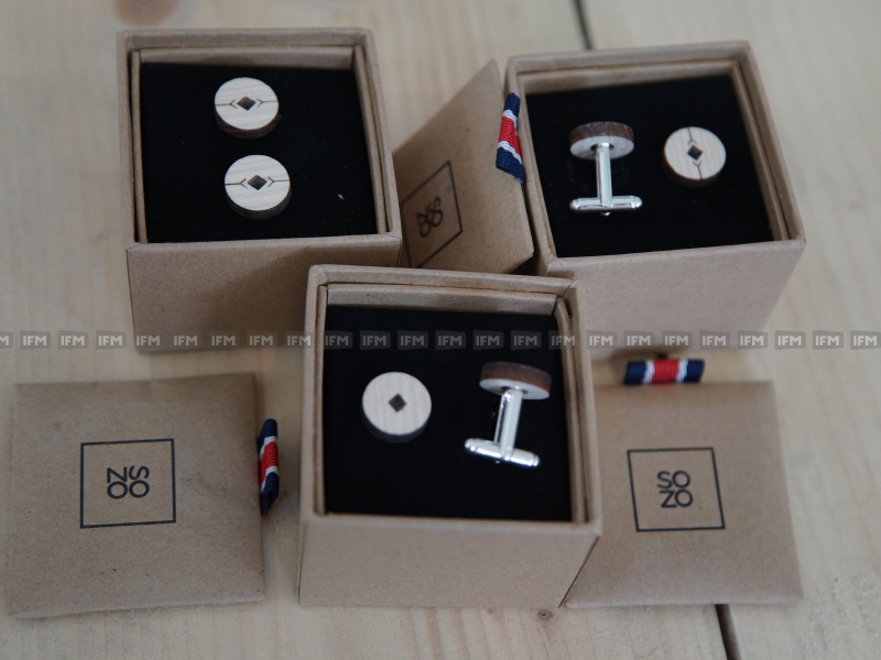 Retour en image sur L'atelier by IFM 