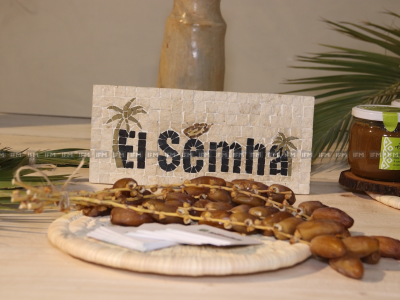 Retour en image sur L'atelier by IFM 