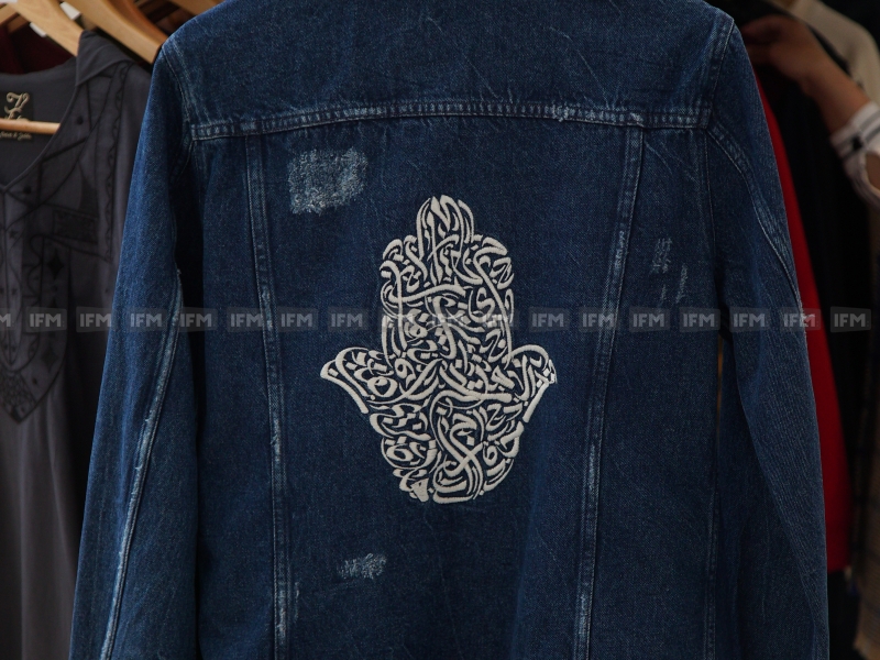 Retour en image sur L'atelier by IFM 