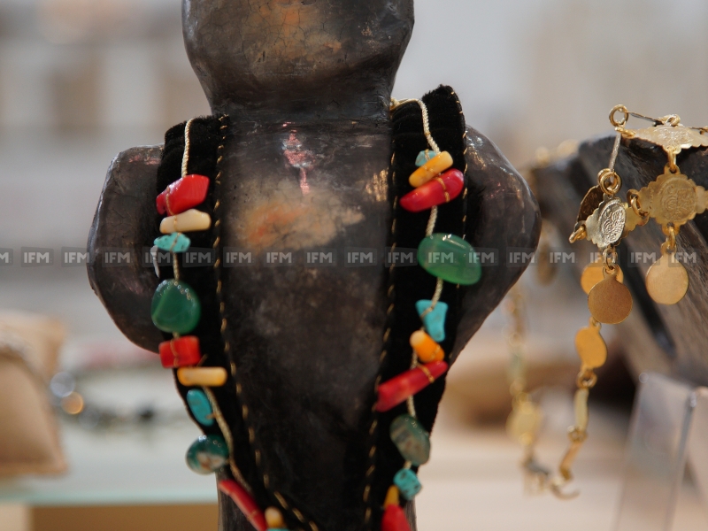 Retour en image sur L'atelier by IFM 