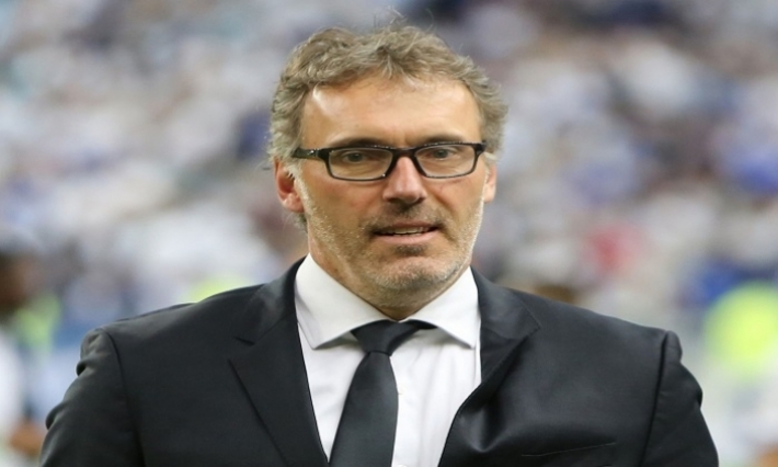 تحسبا لرحيل هيرفي رونار: لورون بلون مرشح لتدريب المنتخب المغربي 