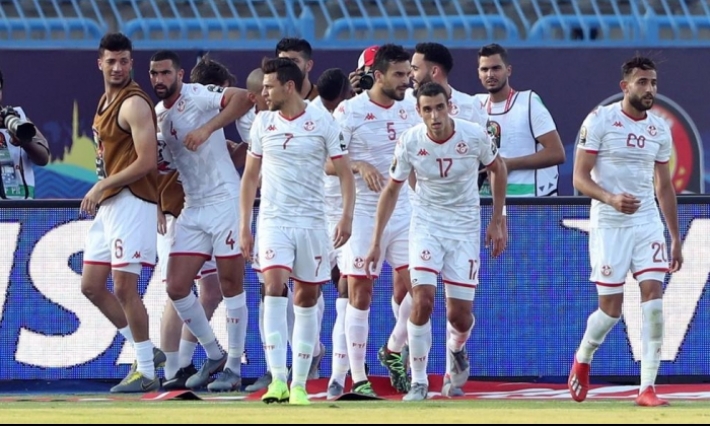 تصنيف الفيفا: تونس تحافظ على مركزها عالميا وافريقيا
