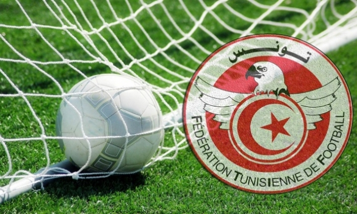 الرابطة الأولى|   الترجي الرياضي يواصل إيقاع الانتصارات والفوز الأول للملعب التونسي في سنة 2019 