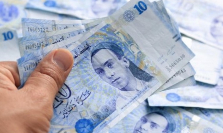 هيئة الانتخابات: كافة الراغبين في الترشح للانتخابات الرئاسية يتعين عليهم إيداع ضمان مالي لدى الخزينة العامة للدولة