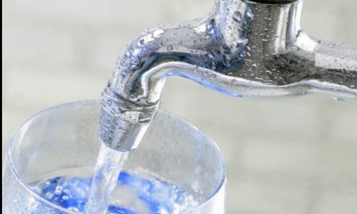 بداية من اليوم: اضطرابات في توزيع مياه الشرب في هذه الولايات