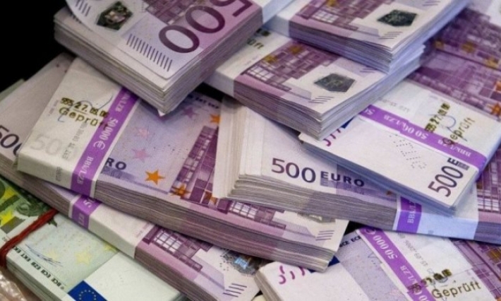 تونس تتحصل على قرض رقاعي بقيمة 700 مليون أورو