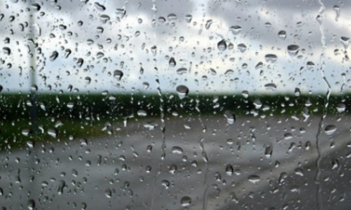 Météo d'aujourd'hui, 14 octobre 