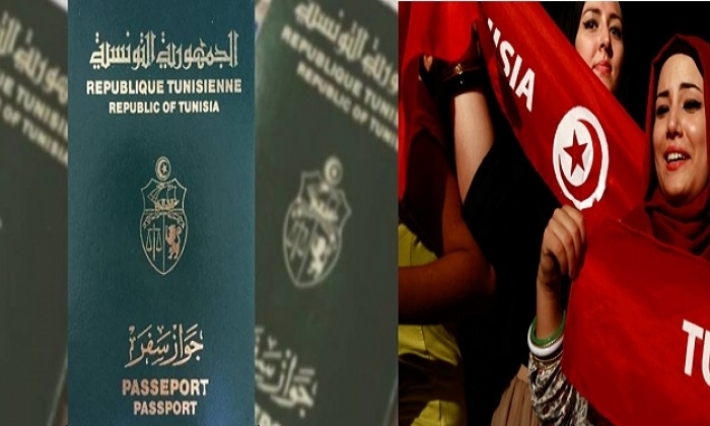 سفارة الكويت بتونس: منع التونسيات من العمل في الكويت عار من الصحة 