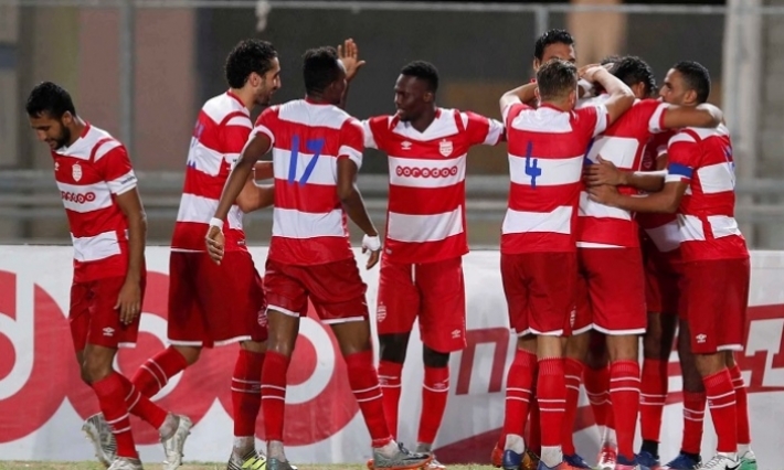 ضربة جزاء الإفريقي تقتل مشجعا للهلال السوداني 