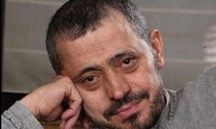 وفاة والدة جورج وسوف عن عمر ناهز 82 عاما