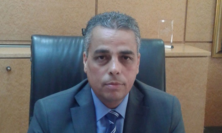 رئيس مدير عام الصوناد: برنامج تحلية المياه الجوفية ومياه البحر يكلف الشركة 1400 مليون دينار