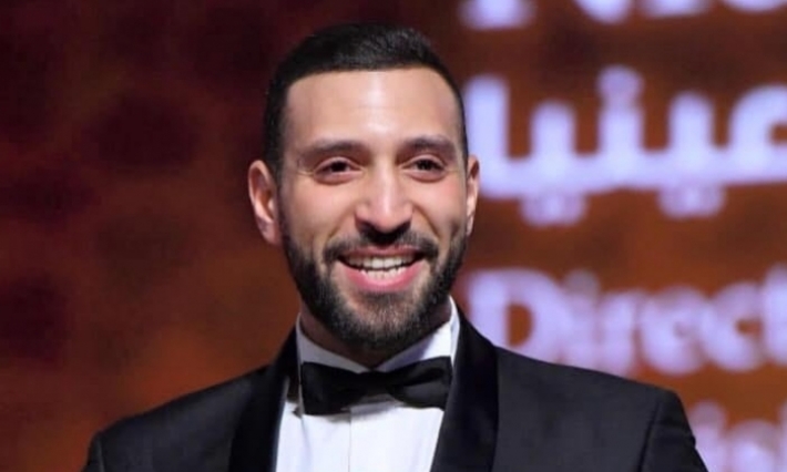 نضال سعدي يوضح ما راج حول اصابته بفيروس كورونا