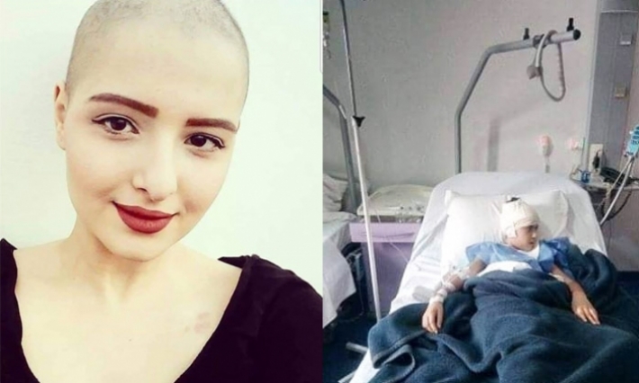 مستقبل سليمان يخصص مداخيل مباراة الجولة الأخيرة للرابطة الثانية لعلاج شخصين مريضين