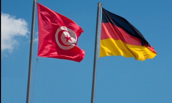100 ألف وظيفة في انتظار التونسيين بكل من فرنسا وألمانيا 