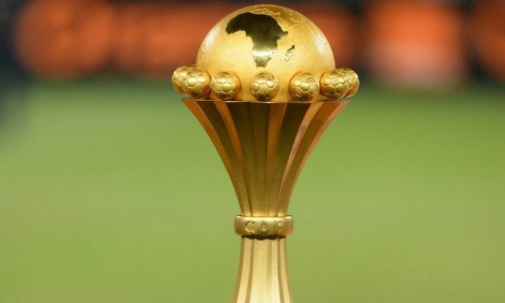 عدد اللاعبين الأفارقة والمحليين الناشطين في بطولات عربية والذين سيمثلون منتخباتهم في كأن 2019