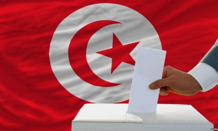 تسجيل 12 اعتراضا على القائمة الأولية للمترشحين للانتخابات الرئاسية 