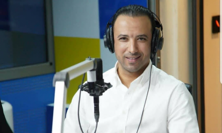 خالد المولهي مدربا جديدا للشبيبة القيروانية 