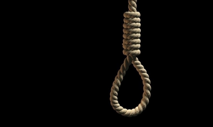 العثور على جثة امرأة معلقة في شجرة بمدنين