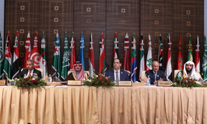 الشاهد: تمكنا من السيطرة على التهديدات الإرهابية ويجب مواصلة التحلي باليقظة في ظل التغير النوعي لهذه التهديدات