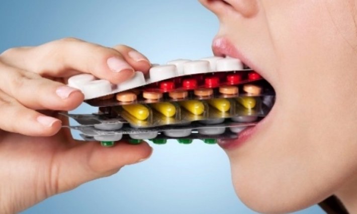 Antibioresistance : vers une ère post antibiotique ?