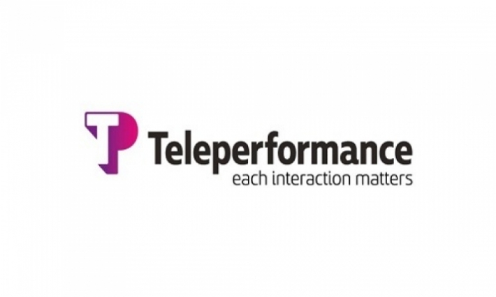Teleperformance Tunisie, Meilleur Employeur AON en 2018
