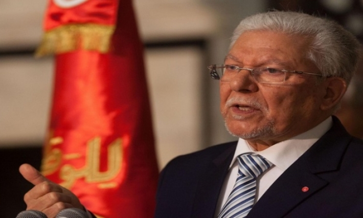 الطيب البكوش: كلفة ''اللااتحاد'' باهظة لكل دول المغرب العربي 