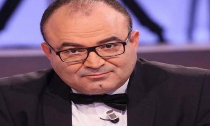 محمد بوغلاب يتعرض للتهديد بالقتل في فرنسا