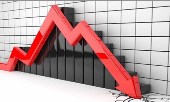 تونس: تراجع النمو الاقتصادي إلى 1% سنة 2019