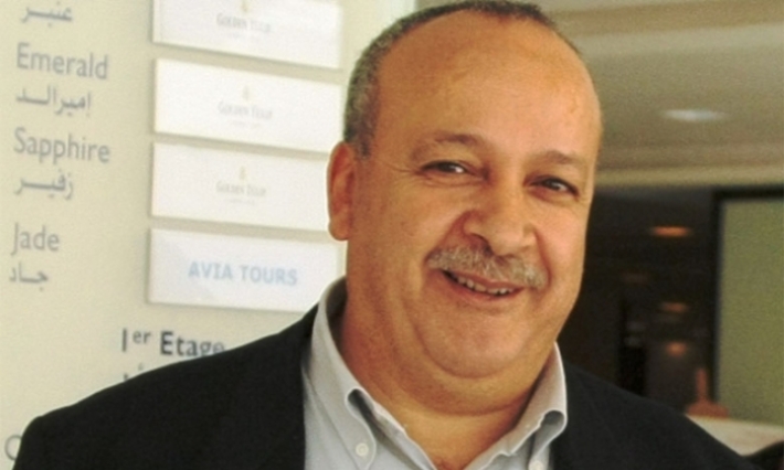 سامي الطاهري: لا وجود لأي اتفاق مع الحكومة .. "إضراب السيادة قبل الزيادة"