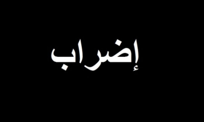 مؤسسات التكوين في السياقة والسلامة المرورية تدخل في اضراب يوم 29 افريل امام مقر وزارة النقل