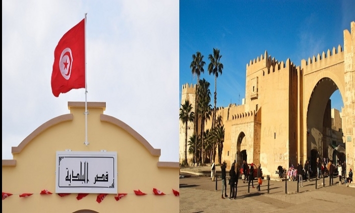 بلدية قرمدة تمنع ارتياد المقاهي والمطاعم وتعلق إسناد رخص الحفلات