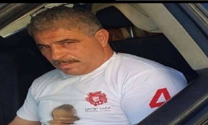 النائب زهير مخلوف يبعث عدل منفذ إلى جمعية أصوات نساء ويهدد بمقاضاتها