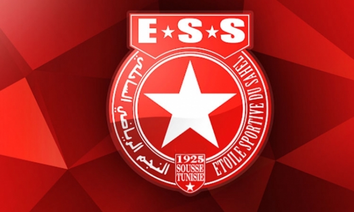 استقالة المدير الرياضي للنجم الساحلي حكيم براهم من منصبه